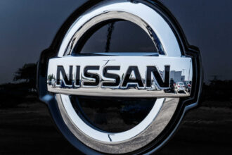 nissan-patrol-debut