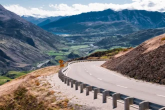 nz road safety campaigns