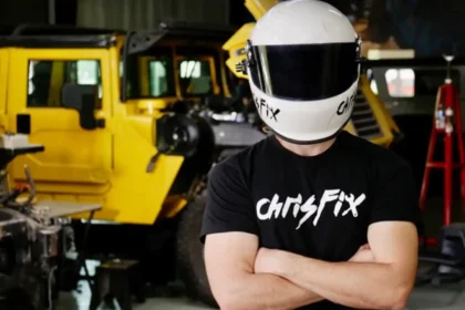 ChrisFix