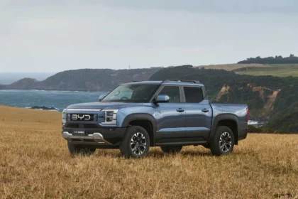 Shark 6 Performance Image